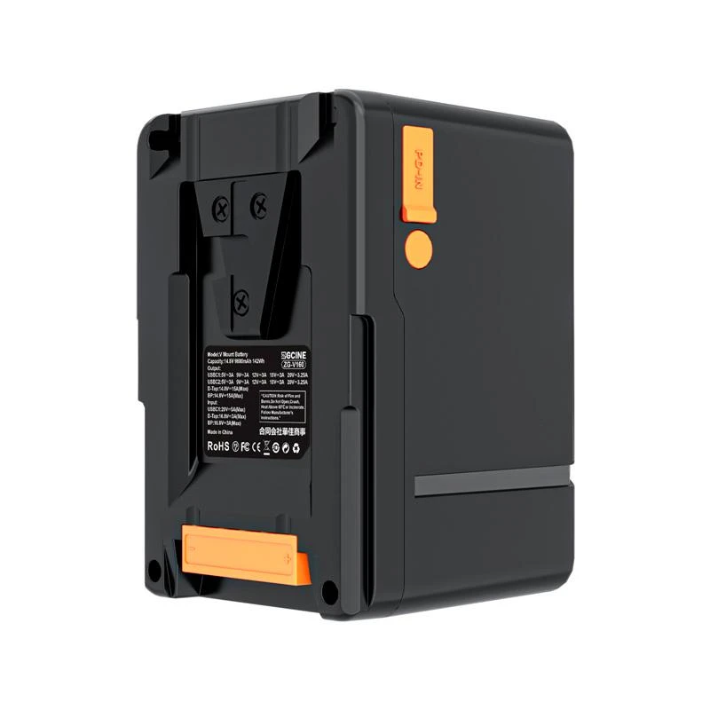 https://cdn.grupoalfatec.com.py/products/d818deaa-95ac-41dd-9f5b-2744e3a3817d.webp