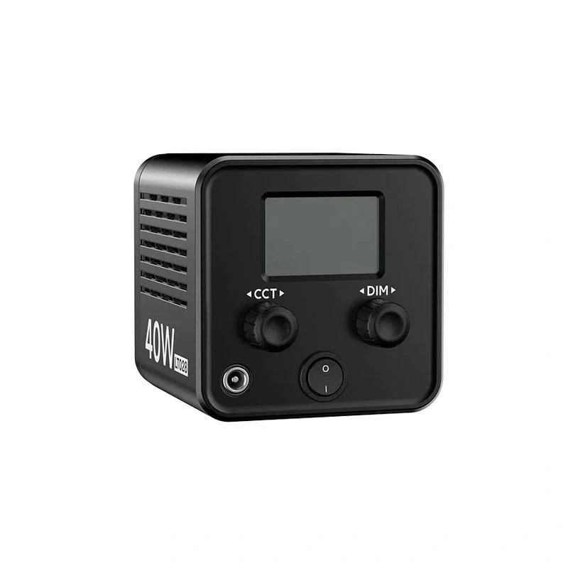 https://cdn.grupoalfatec.com.py/products/d82ad1f2-58b6-43e5-863c-d8e394fab452.webp
