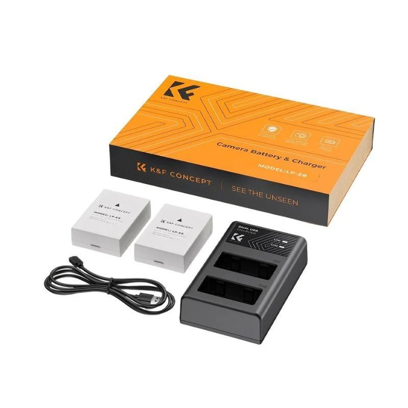 https://cdn.grupoalfatec.com.py/products/d83111f6-4b83-424d-b457-2c029012dc6d.webp