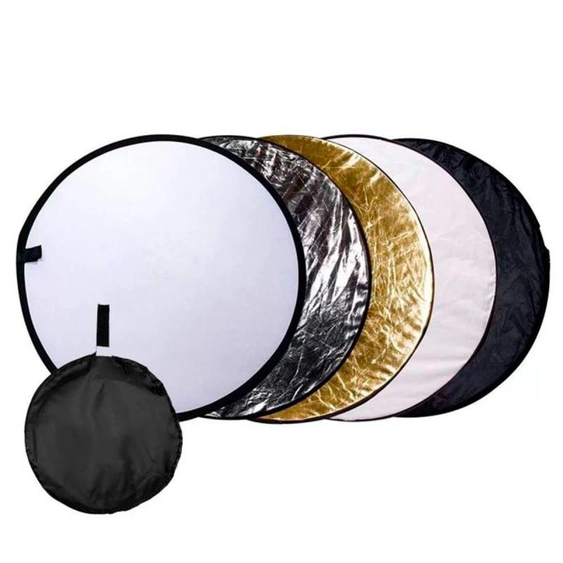 https://cdn.grupoalfatec.com.py/products/d8389f20-f6d5-4f40-b52a-f701c90a03c1.webp