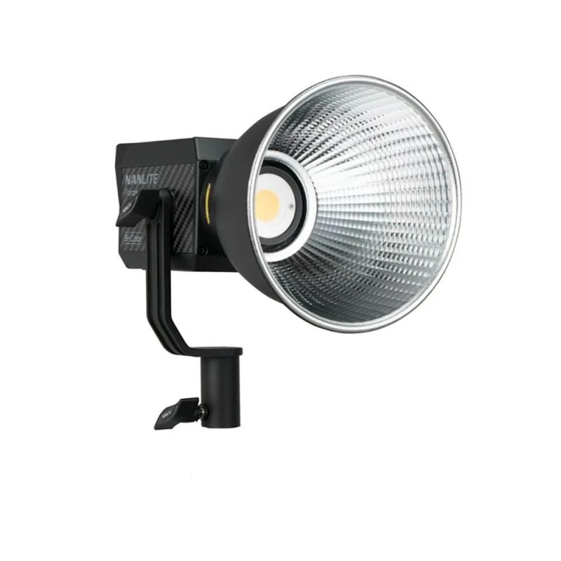 https://cdn.grupoalfatec.com.py/products/d8467728-d798-4f8b-b781-478ccc2314c0.webp