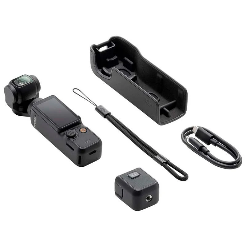 https://cdn.grupoalfatec.com.py/products/d870444f-1b7a-4108-8ae5-02171d36404e.webp
