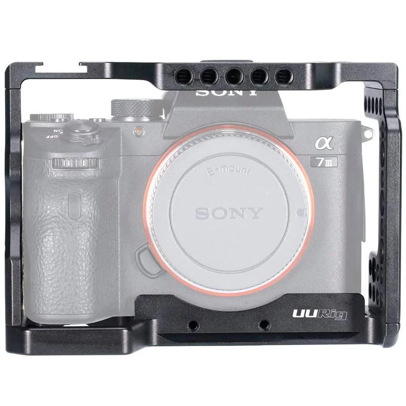 https://cdn.grupoalfatec.com.py/products/d8709d84-0df4-492d-bbdd-e7d43b3511af.webp