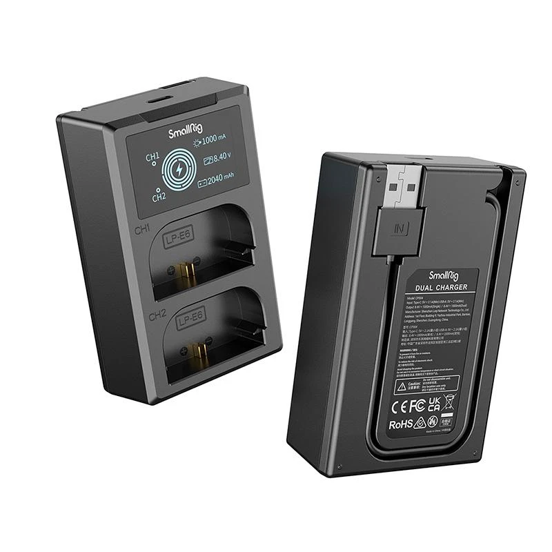 https://cdn.grupoalfatec.com.py/products/d87b7e56-ec81-496d-961e-9a2e8e2e08a6.webp