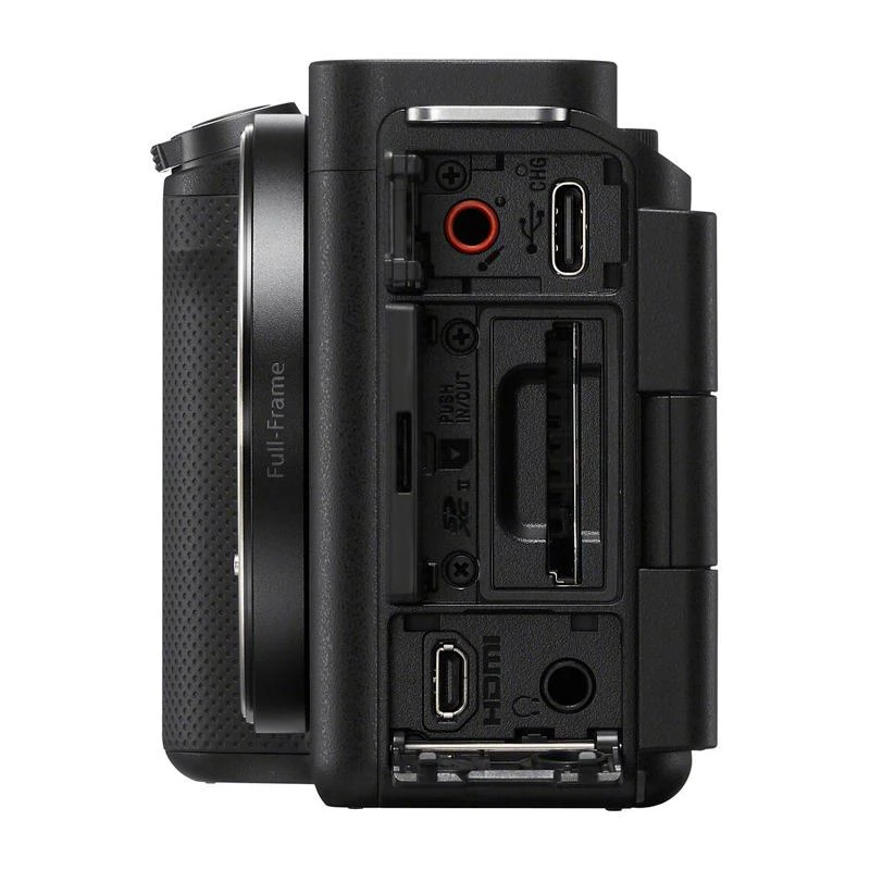 https://cdn.grupoalfatec.com.py/products/d8895a89-1ee8-4e1f-a321-7782eff1fa84.webp