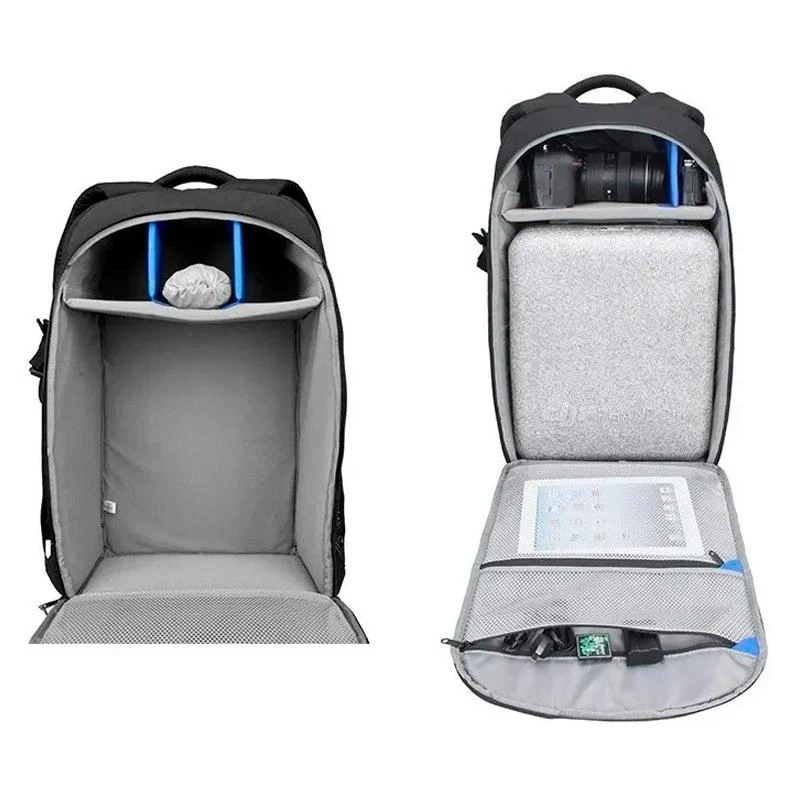 https://cdn.grupoalfatec.com.py/products/d88fc589-2a91-4c5f-bac8-f022b322556c.webp