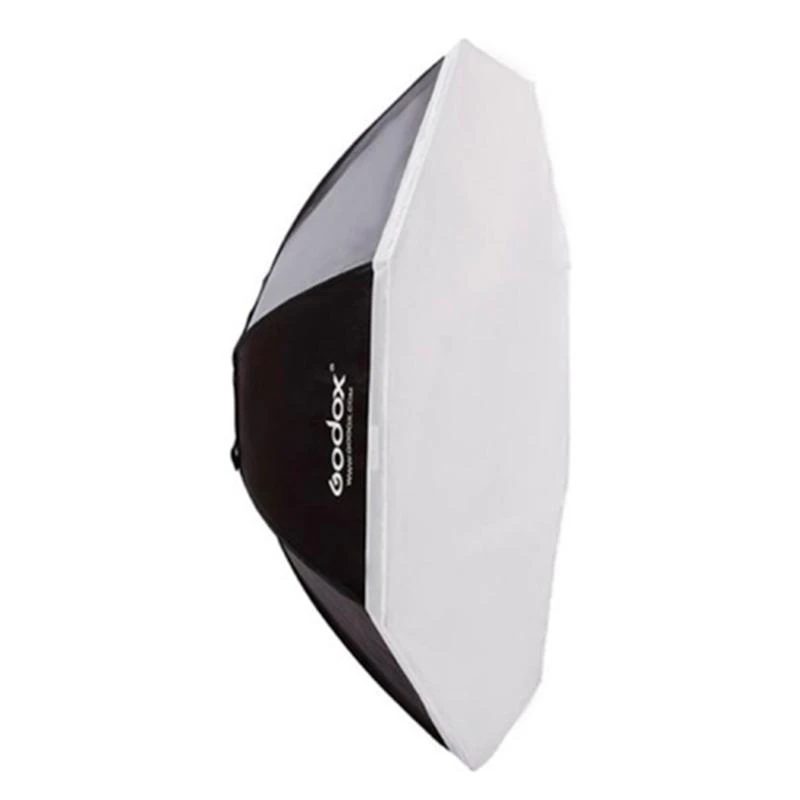 Octabox Godox SB-BW 140CM (Bowens)