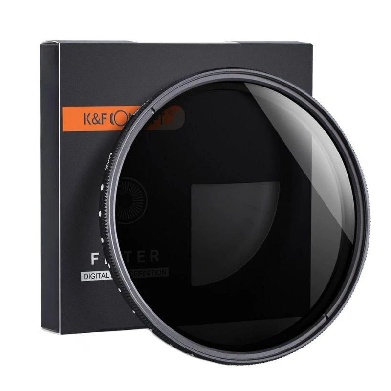 https://cdn.grupoalfatec.com.py/products/d8cd2547-0ed3-4e5a-b731-f9515f15ea42.webp