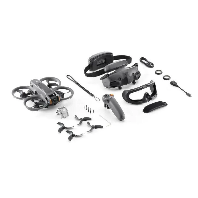 https://cdn.grupoalfatec.com.py/products/d8d2a5e8-7543-4fe8-a992-958d8dec523b.webp