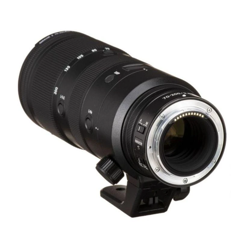 https://cdn.grupoalfatec.com.py/products/d8d3aa8a-a866-476d-91b8-f1ef73d998ec.webp