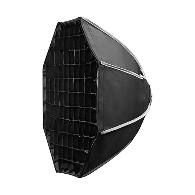 Softbox Octagonal E-Reise OBW-Q95CM (Bowens)