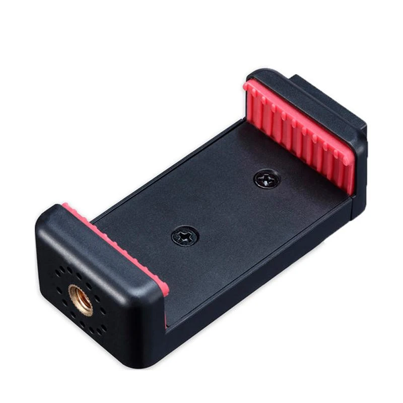 https://cdn.grupoalfatec.com.py/products/d8e6c265-a527-4235-9703-eea4118a7b2c.webp