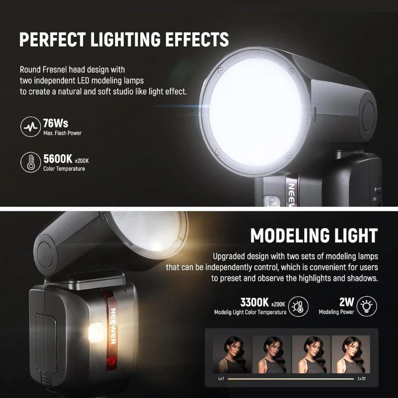 https://cdn.grupoalfatec.com.py/products/d9025bf7-ba51-4c59-a398-0f0e9ee240b6.webp