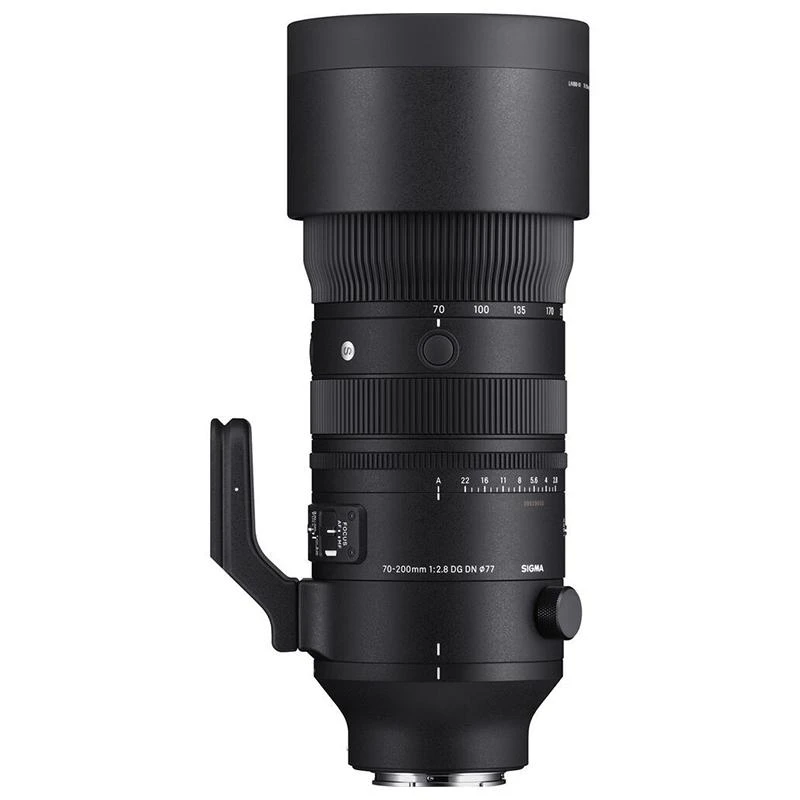 https://cdn.grupoalfatec.com.py/products/d903cc71-44ef-43f4-befc-f8d799da20a2.webp