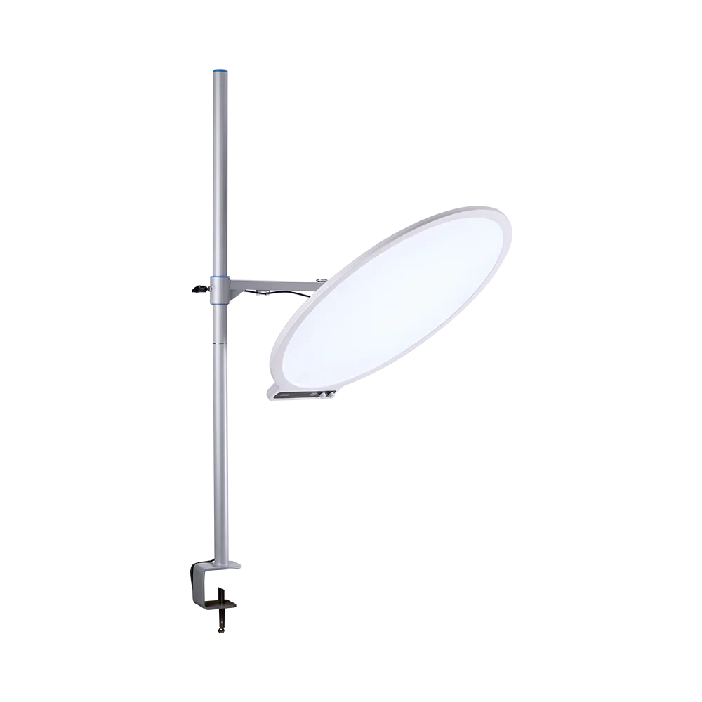 https://cdn.grupoalfatec.com.py/products/d914a331-23b9-402f-a6ee-2acba235e922.webp