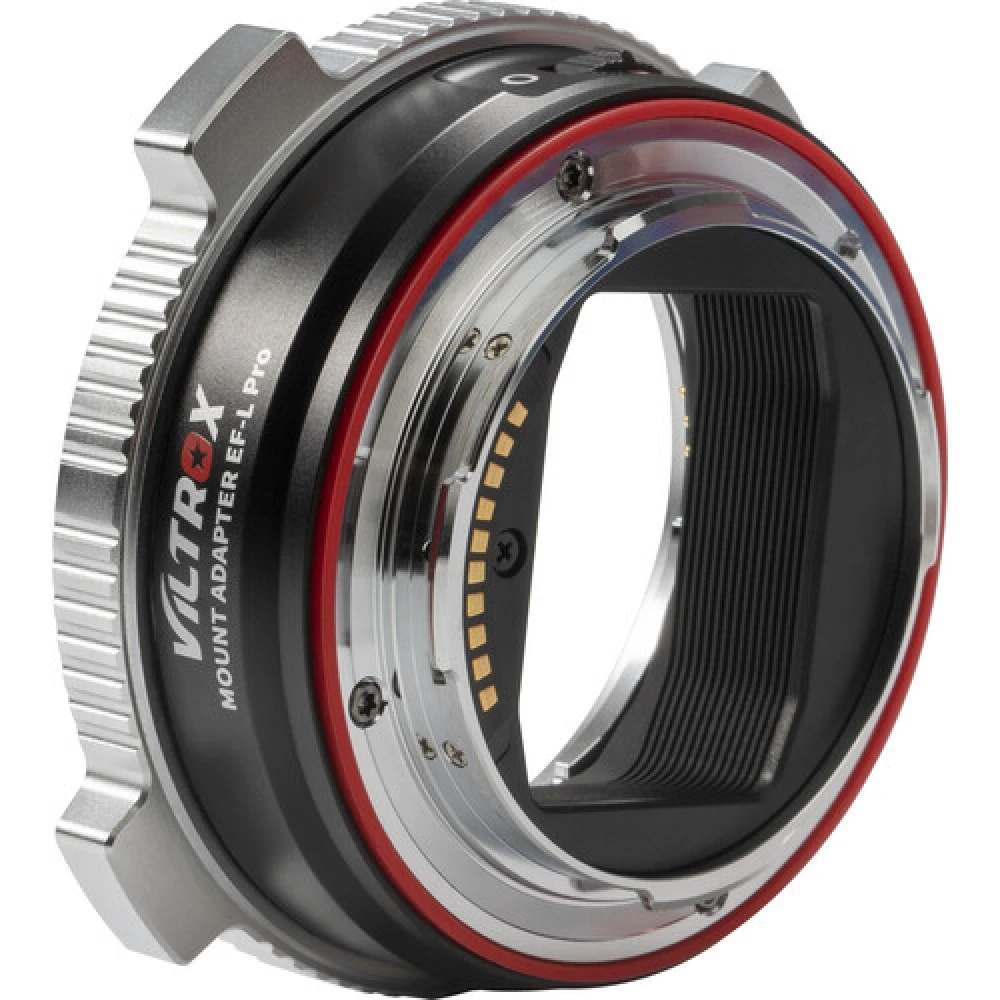 https://cdn.grupoalfatec.com.py/products/d91606fd-53e0-4391-89f3-476f6cb1741b.webp