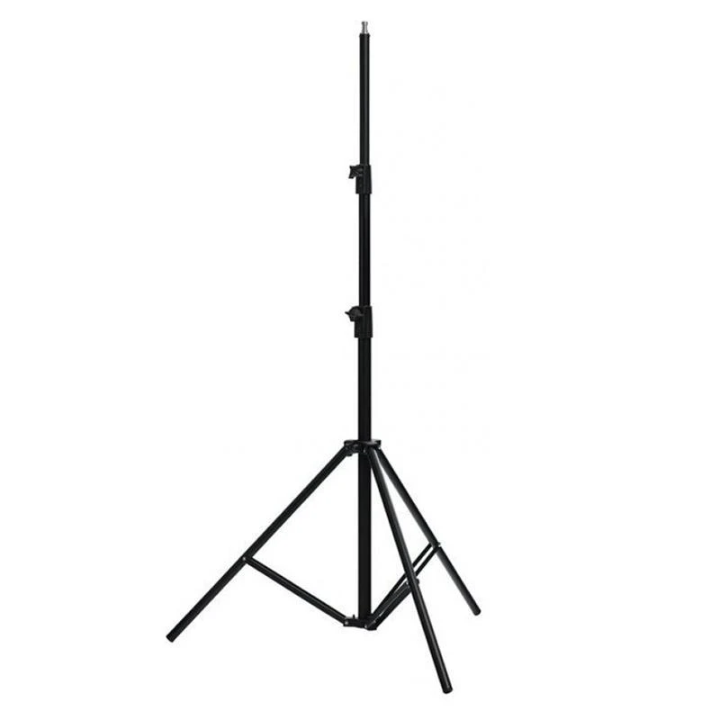 Tripe Iluminacion E-Reise LS220 2,2M
