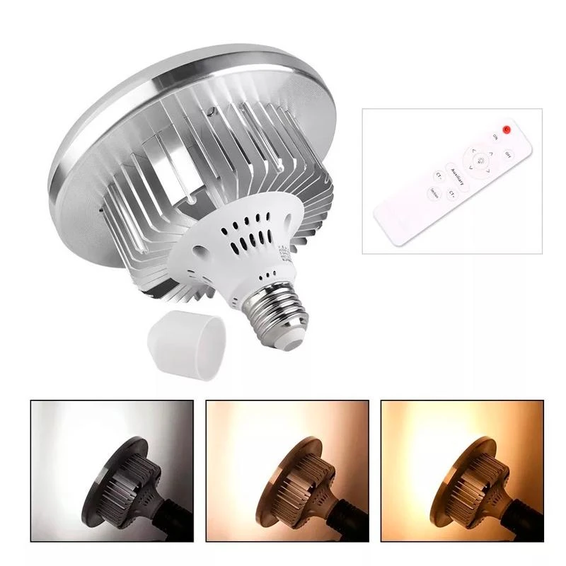 https://cdn.grupoalfatec.com.py/products/d92d8ade-995c-4283-8c89-c238fdb5a869.webp