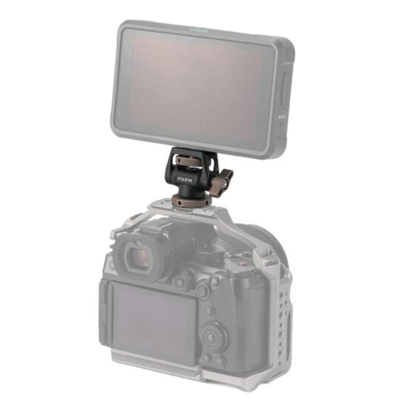 https://cdn.grupoalfatec.com.py/products/d9344fa2-e811-493c-ad08-8e803093a80d.webp