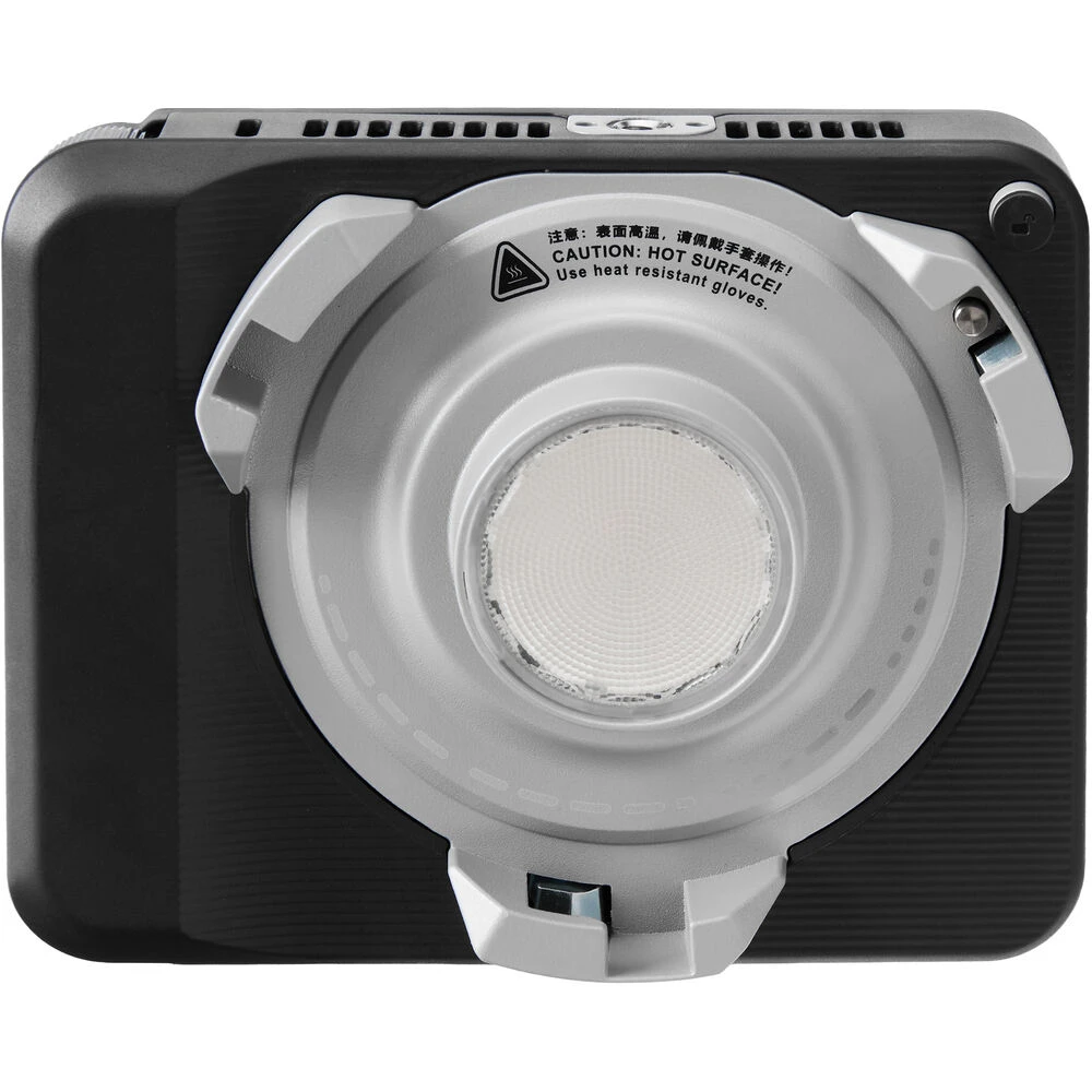 https://cdn.grupoalfatec.com.py/products/d935b37e-a316-4c47-8dca-5d37b9051974.webp