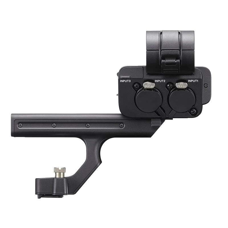 https://cdn.grupoalfatec.com.py/products/d941237f-f9e4-4b44-bade-78b0af86a095.webp