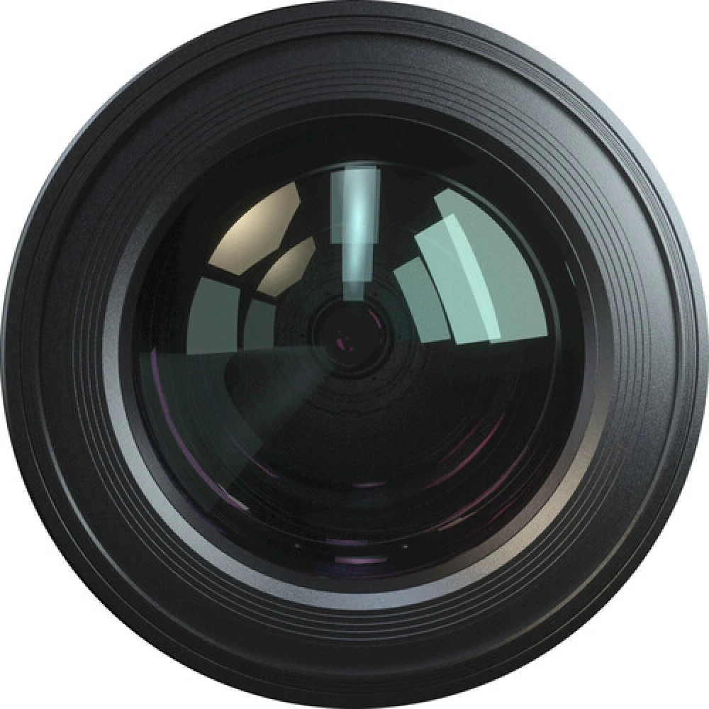 https://cdn.grupoalfatec.com.py/products/d94982c5-285a-4d53-9181-c61668458ec7.webp
