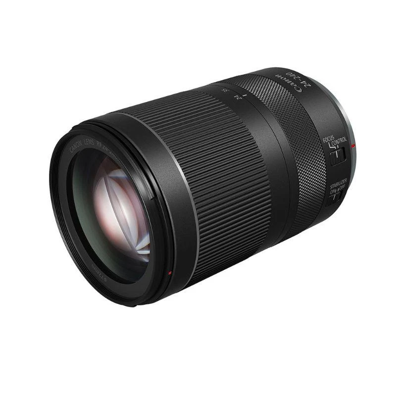 https://cdn.grupoalfatec.com.py/products/d94ae690-518b-4a07-8667-f4a307f4fd5c.webp
