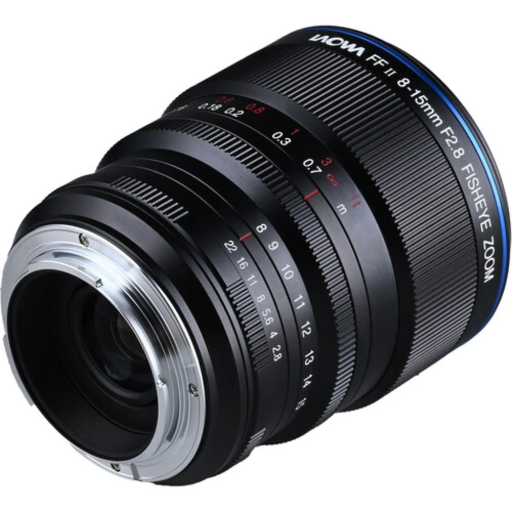 https://cdn.grupoalfatec.com.py/products/d953dad0-d3bb-44ad-8452-e4abeacf44b8.webp