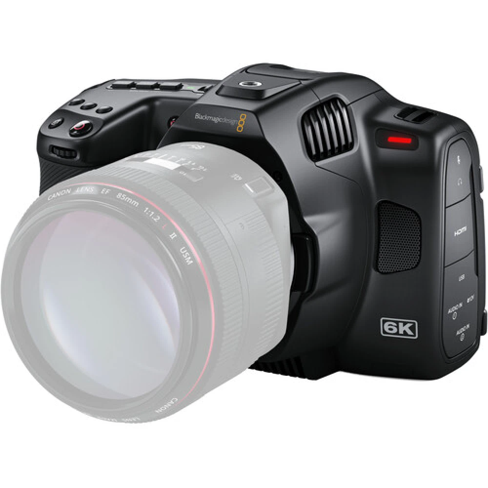 https://cdn.grupoalfatec.com.py/products/d96b9382-55c4-42fc-adb8-3f5e36cb6d77.webp
