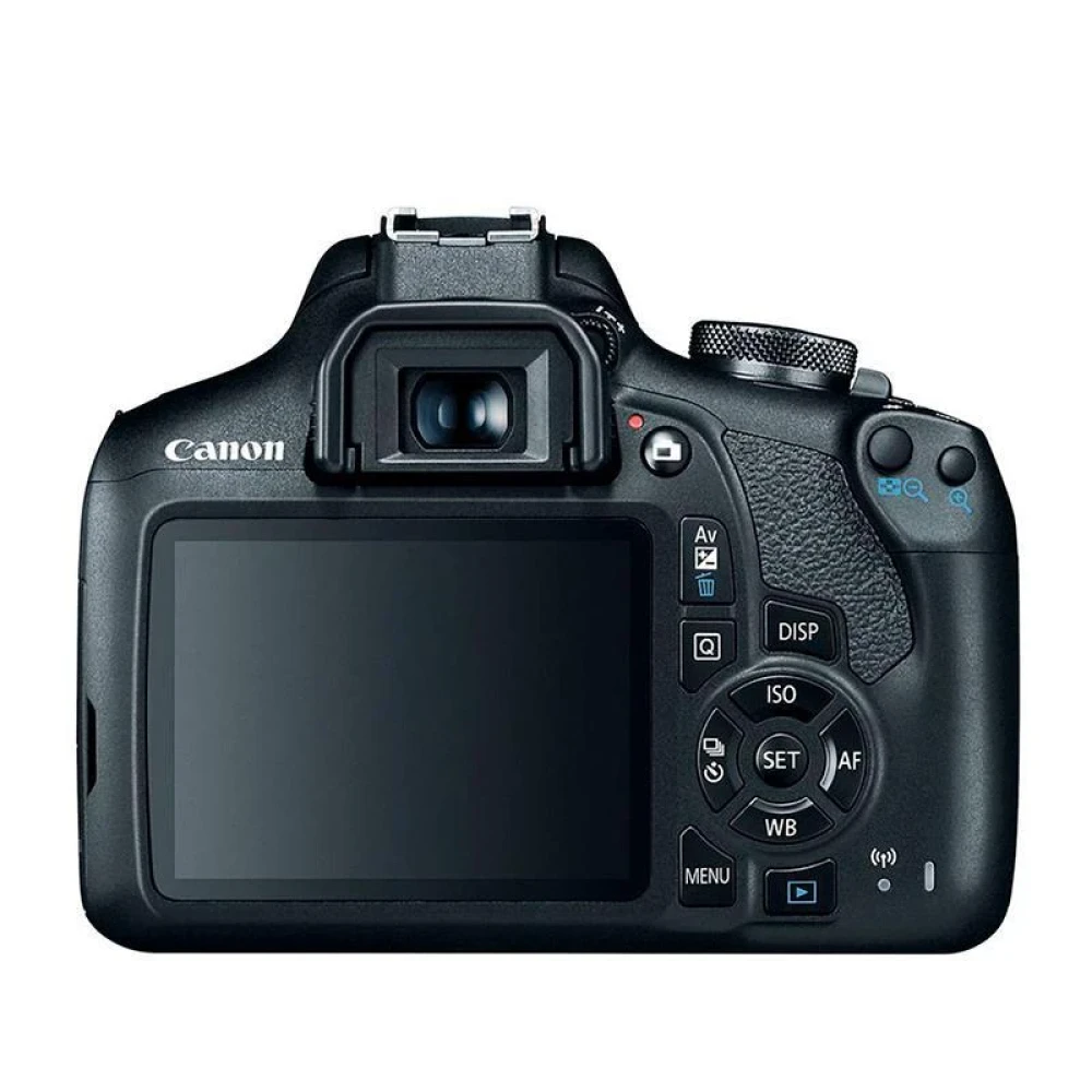 https://cdn.grupoalfatec.com.py/products/d9754566-186a-458b-94bc-1878d7344b91.webp