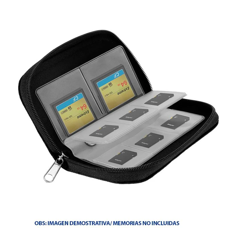 https://cdn.grupoalfatec.com.py/products/d9907c82-429f-4ba3-a7fc-fb6f1b952077.webp