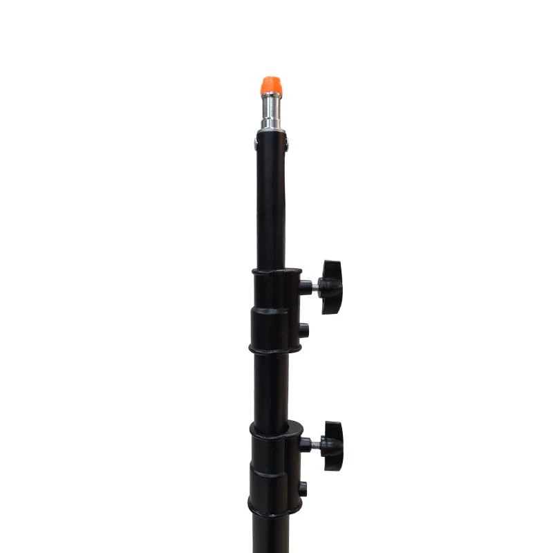 https://cdn.grupoalfatec.com.py/products/d99156c2-3e49-4f9c-8d6b-7e1acc6bc360.webp