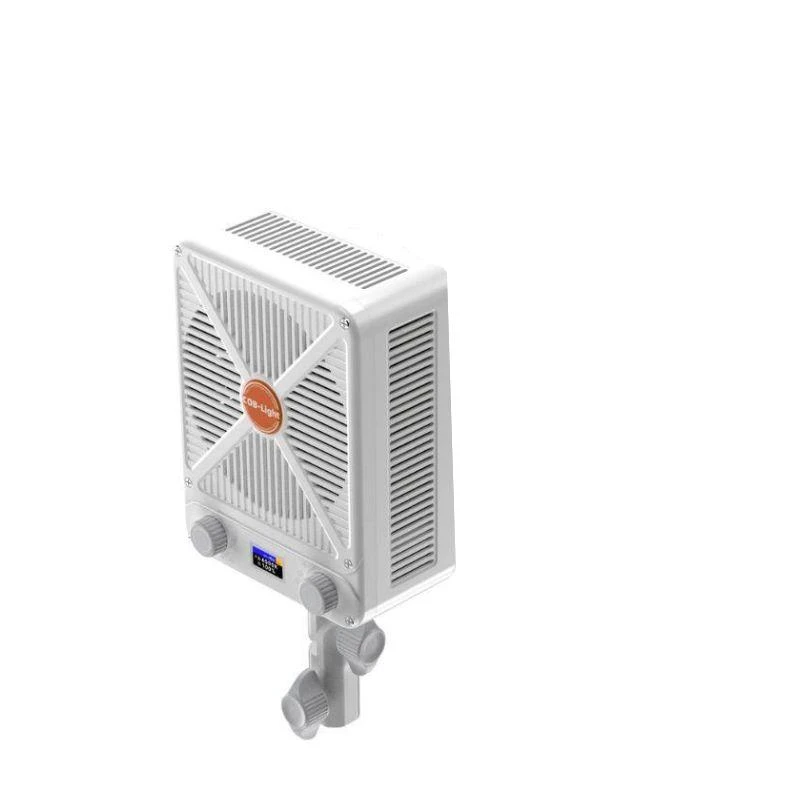 https://cdn.grupoalfatec.com.py/products/d99461d6-6af1-45fe-aeb6-8a689aa16e57.webp