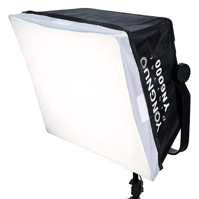 https://cdn.grupoalfatec.com.py/products/d9a7a64d-3e72-460e-bd65-9d26190a944f.webp