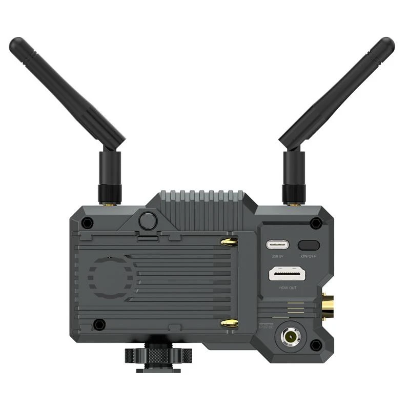 https://cdn.grupoalfatec.com.py/products/d9b62c08-d918-4408-bf2b-3227df97ab23.webp