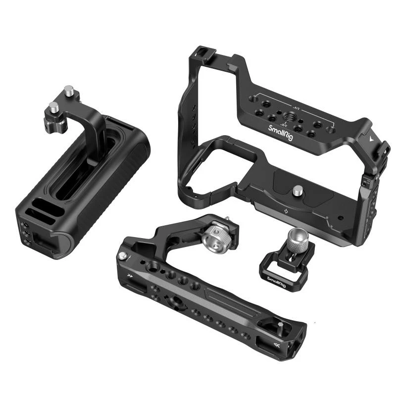 https://cdn.grupoalfatec.com.py/products/d9d88cda-1725-4f41-a902-144c63c2a535.webp