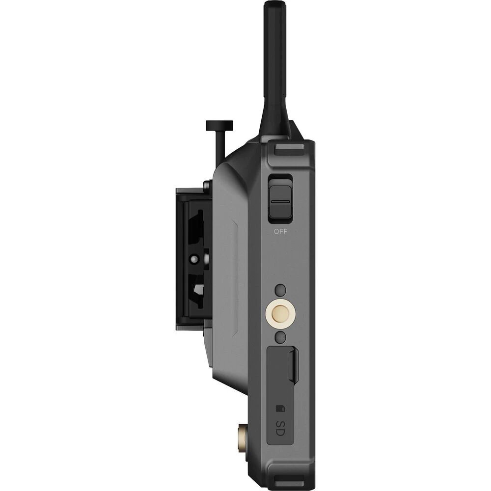 https://cdn.grupoalfatec.com.py/products/d9e4db16-c72b-4749-895d-4dd8bfdaf2cc.webp