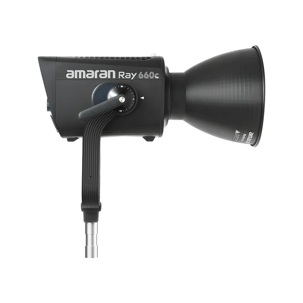 https://cdn.grupoalfatec.com.py/products/d9ed5a91-2a46-4765-8a70-5341de66afb5.webp