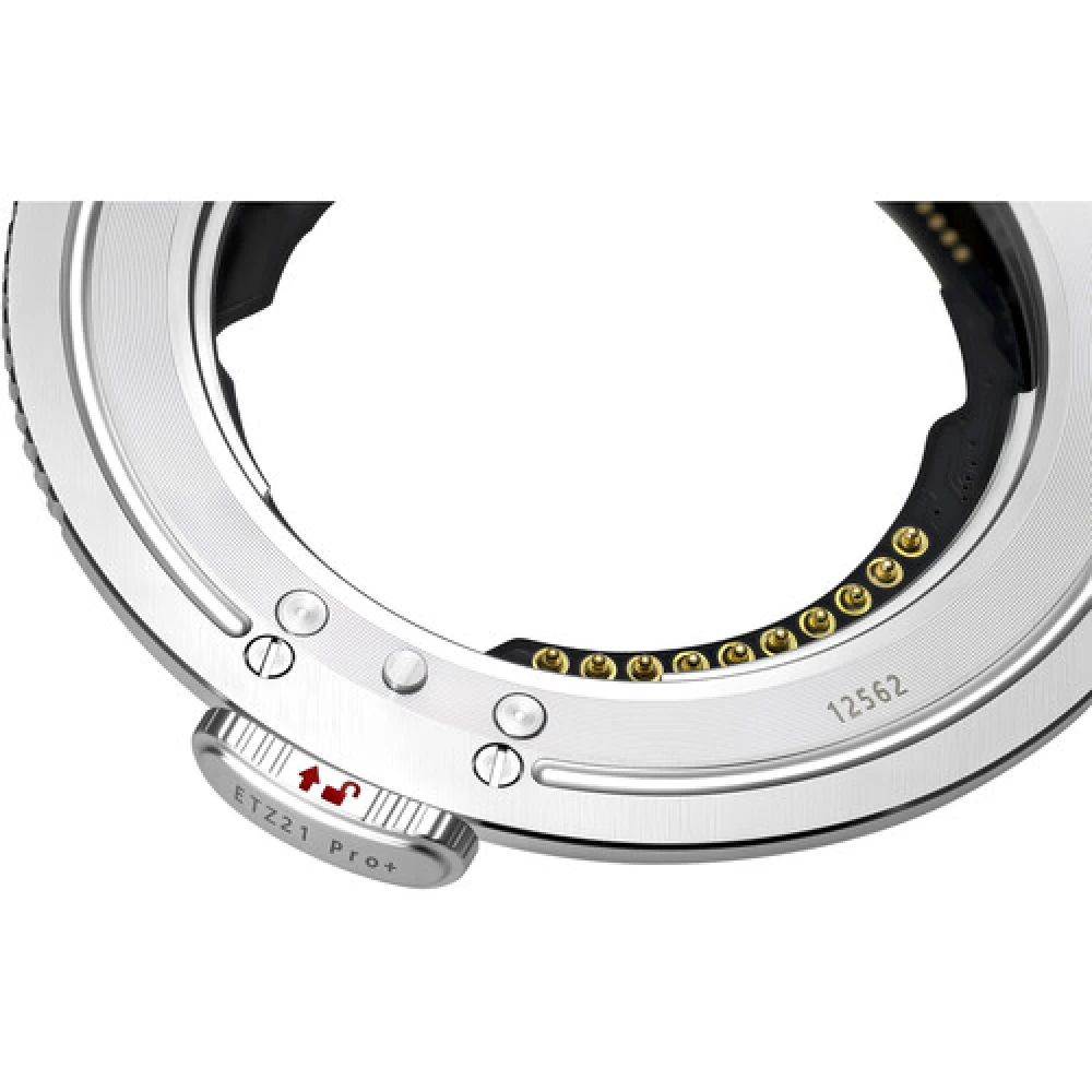 https://cdn.grupoalfatec.com.py/products/da122f26-95cf-49b1-bf77-3356d6670c79.webp