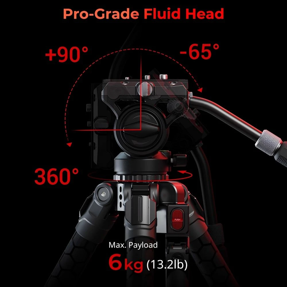 https://cdn.grupoalfatec.com.py/products/da17adc8-ec32-43c5-b6f8-23b292411149.webp