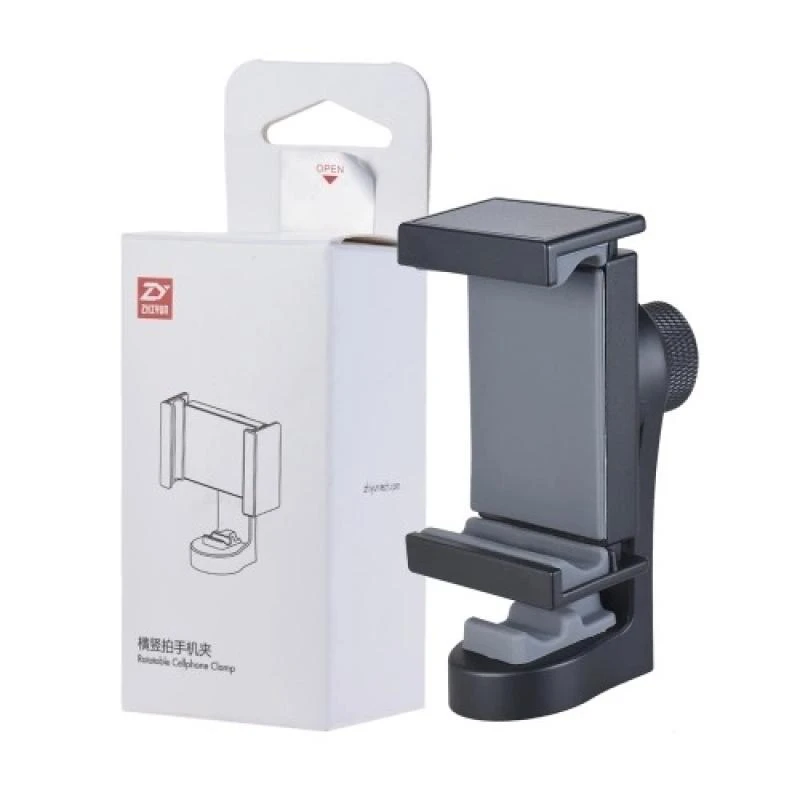 https://cdn.grupoalfatec.com.py/products/da18e38a-4e53-4118-85d8-66c53af01e63.webp