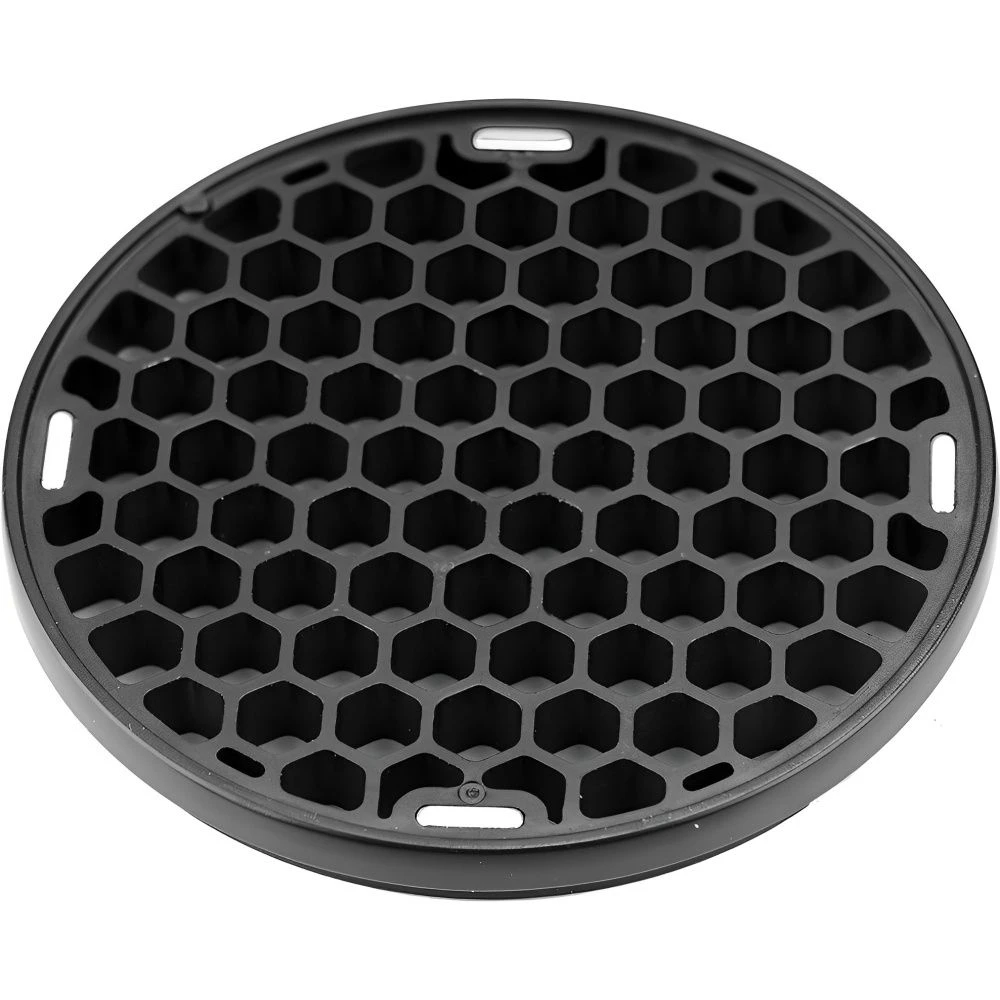 https://cdn.grupoalfatec.com.py/products/da19e667-d3b3-4fdb-88d7-4d57bdd14e5e.webp