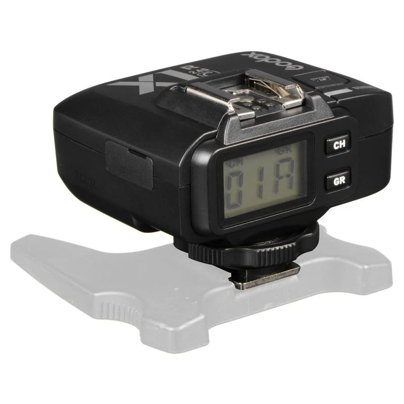 https://cdn.grupoalfatec.com.py/products/da2499c7-a9e8-4889-9de7-f91c041a8f56.webp