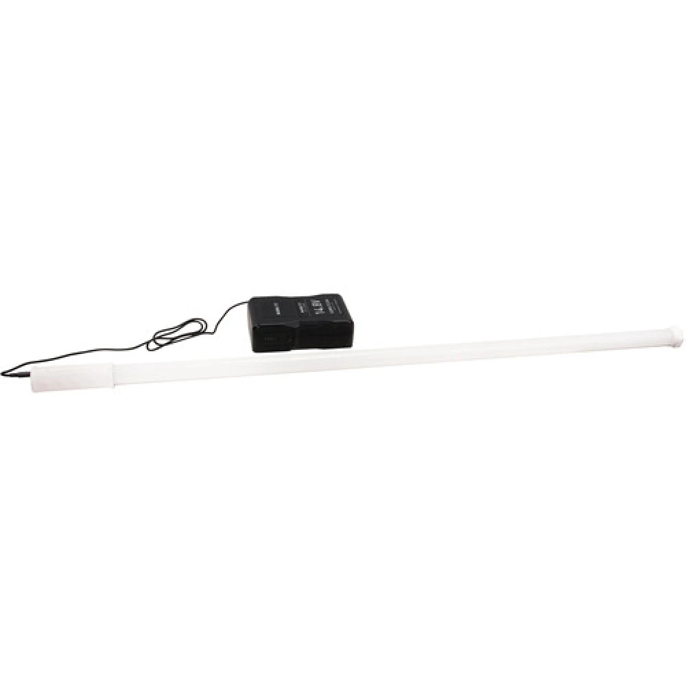 https://cdn.grupoalfatec.com.py/products/da26de1a-d705-488a-b090-eb2798d7cdba.webp
