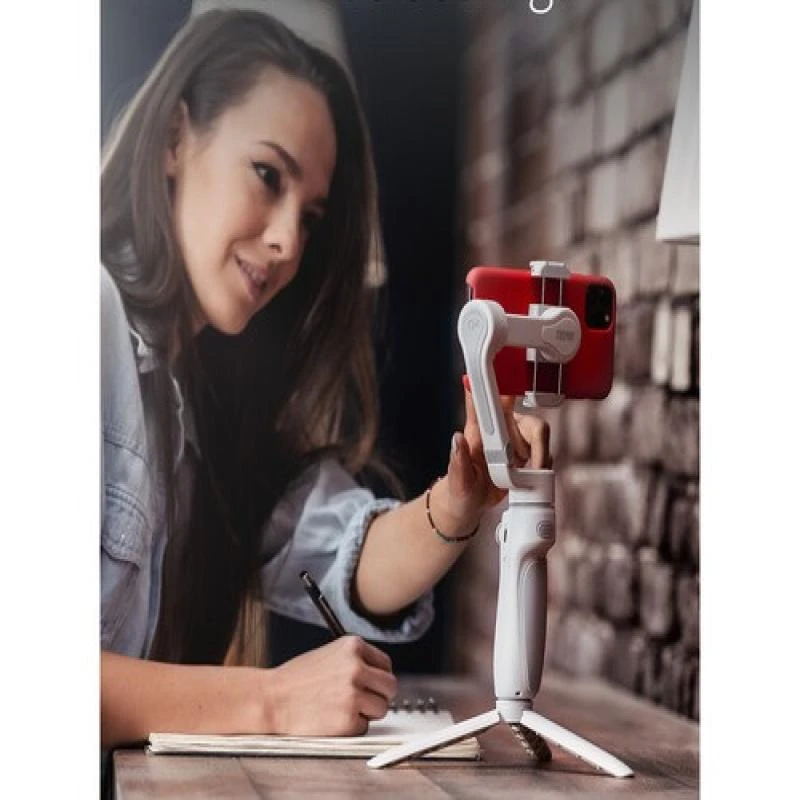 https://cdn.grupoalfatec.com.py/products/da388c17-d698-43d8-bc6f-062ef1830b87.webp