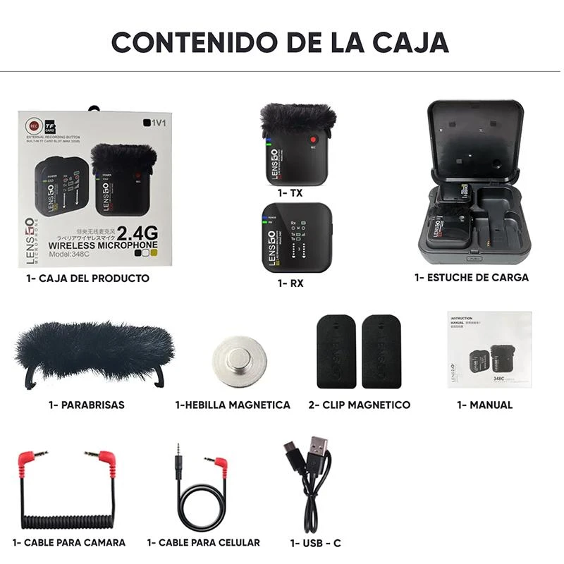 https://cdn.grupoalfatec.com.py/products/da445817-9771-4893-b84f-c30cb4b1dd41.webp
