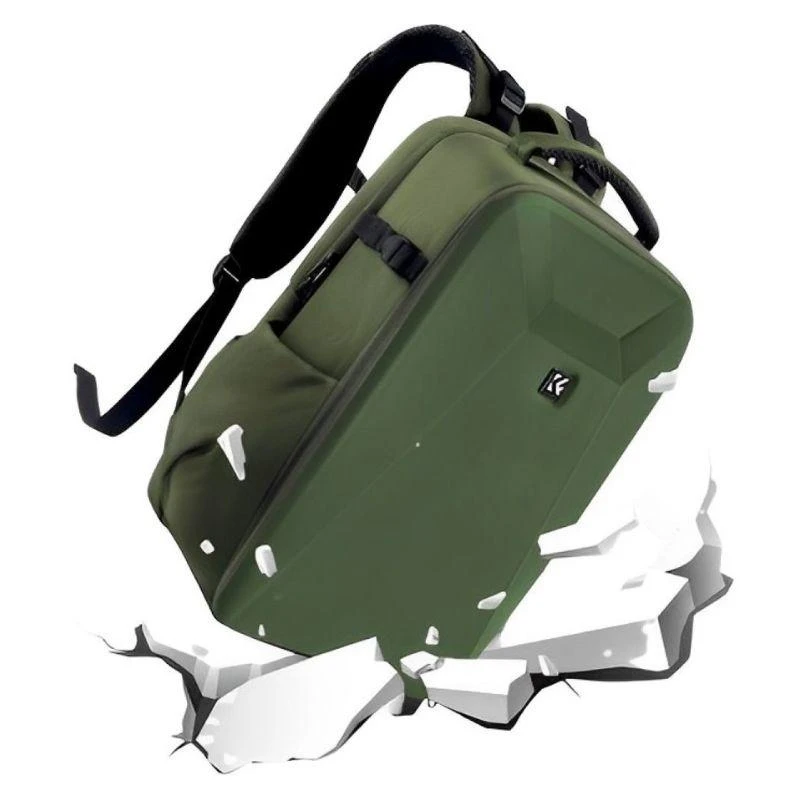https://cdn.grupoalfatec.com.py/products/da5f175f-aba8-4e80-bc3f-4add0894592d.webp