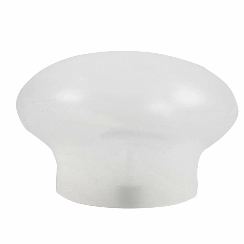 https://cdn.grupoalfatec.com.py/products/da760c5c-c3d0-4889-8952-fdf91b3b345e.webp