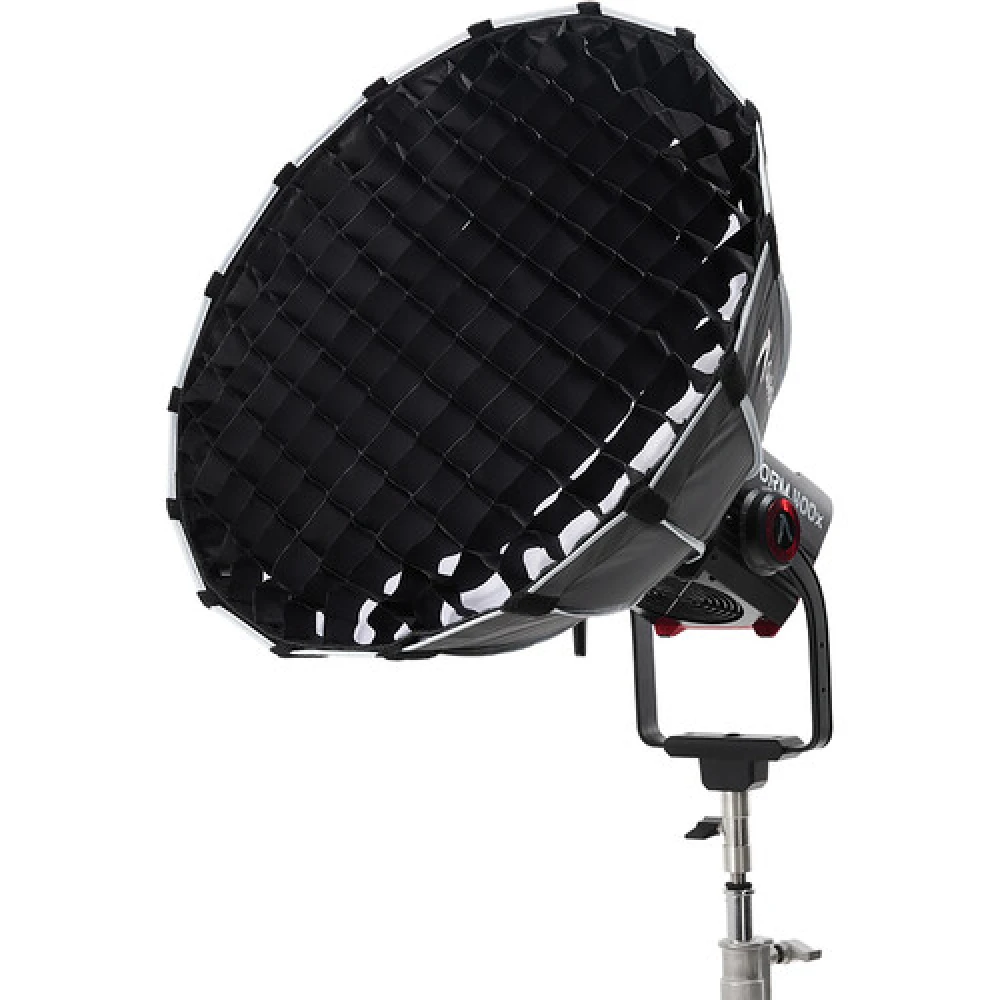 https://cdn.grupoalfatec.com.py/products/da7bd1ab-95d5-435a-86a3-230641ceff49.webp