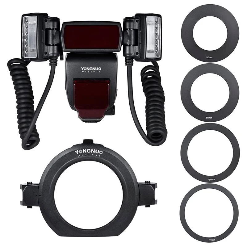 https://cdn.grupoalfatec.com.py/products/da8126e8-d35f-4a65-8172-66c0a4d3466b.webp